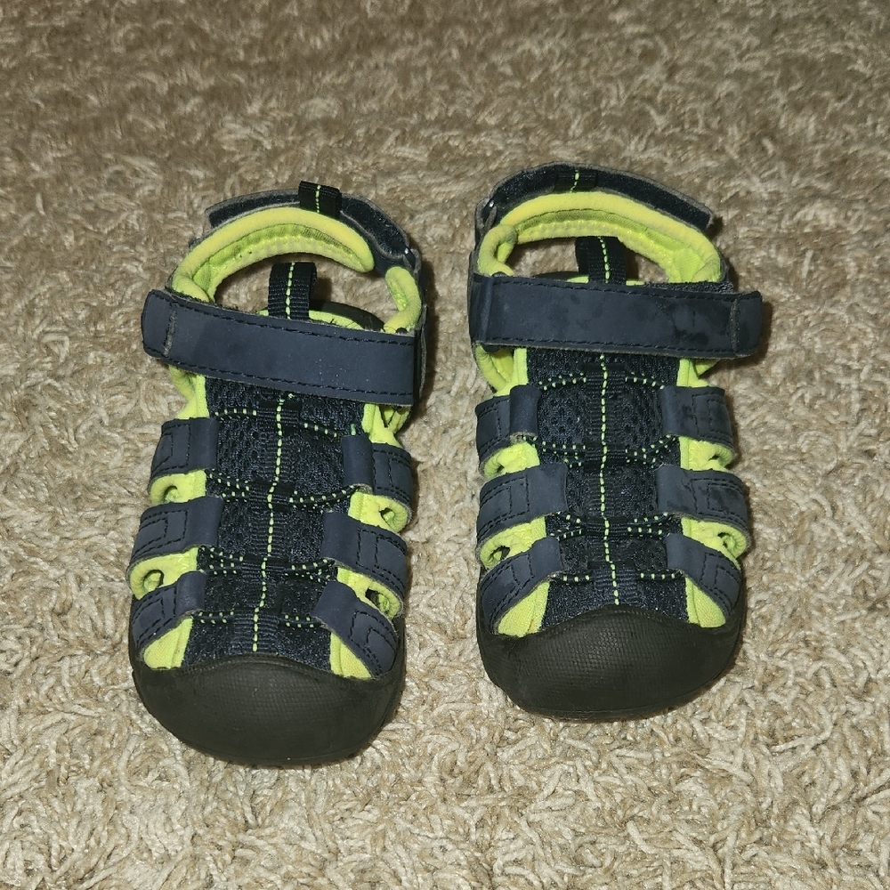 GAP Kids Sandals